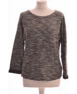 268835 Pulls et gilets H&M Occasion Once Again Friperie en ligne