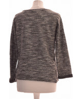 268835 Pulls et gilets H&M Occasion Vêtement occasion seconde main