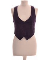 268839 Pulls et gilets H&M Occasion Once Again Friperie en ligne
