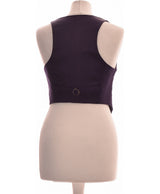 268839 Pulls et gilets H&M Occasion Vêtement occasion seconde main