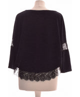 268842 Pulls et gilets BREAL Occasion Vêtement occasion seconde main