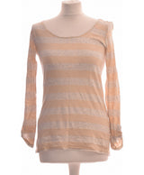 268844 Tops et t-shirts CAMAIEU Occasion Once Again Friperie en ligne