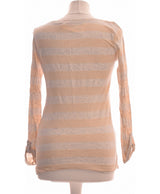 268844 Tops et t-shirts CAMAIEU Occasion Vêtement occasion seconde main