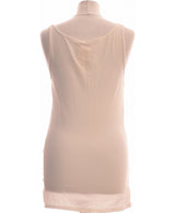 268848 Tops et t-shirts CAMAIEU Occasion Vêtement occasion seconde main