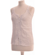 268851 Tops et t-shirts ETAM Occasion Once Again Friperie en ligne