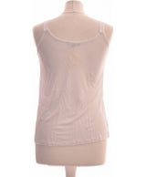 268851 Tops et t-shirts ETAM Occasion Vêtement occasion seconde main
