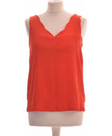 268853 Tops et t-shirts PROMOD Occasion Once Again Friperie en ligne