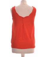 268853 Tops et t-shirts PROMOD Occasion Vêtement occasion seconde main