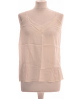 268855 Tops et t-shirts PROMOD Occasion Once Again Friperie en ligne