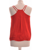 268856 Tops et t-shirts MORGAN Occasion Vêtement occasion seconde main