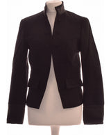 268857 Vestes CAMAIEU Occasion Once Again Friperie en ligne