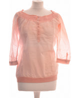 268858 Chemises et blouses ESPRIT Occasion Once Again Friperie en ligne