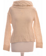 268859 Pulls et gilets PROMOD Occasion Once Again Friperie en ligne