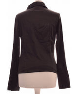 268861 Chemises et blouses CAMAIEU Occasion Vêtement occasion seconde main