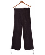 268863 Pantalons et pantacourts CACHE CACHE Occasion Once Again Friperie en ligne