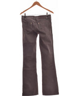 268864 Jeans ETAM Occasion Vêtement occasion seconde main