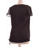268865 Tops et t-shirts CAMAIEU Occasion Vêtement occasion seconde main