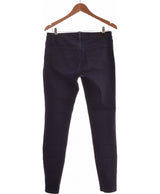 268870 Jeans ESPRIT Occasion Vêtement occasion seconde main