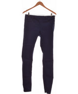 268871 Pantalons et pantacourts ESPRIT Occasion Once Again Friperie en ligne