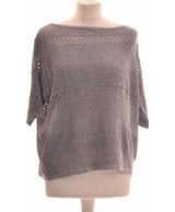 268872 Pulls et gilets ESPRIT Occasion Once Again Friperie en ligne