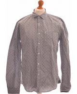 268873 Chemises et blouses ESPRIT Occasion Once Again Friperie en ligne