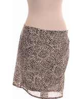 268876 Jupes ESPRIT Occasion Once Again Friperie en ligne