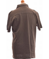 268877 Tops et t-shirts ESPRIT Occasion Vêtement occasion seconde main