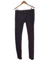 268878 Jeans ESPRIT Occasion Once Again Friperie en ligne