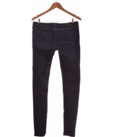 268878 Jeans ESPRIT Occasion Vêtement occasion seconde main