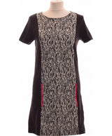268881 Robes COP COPINE Occasion Once Again Friperie en ligne