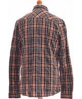 268883 Chemises et blouses ESPRIT Occasion Vêtement occasion seconde main