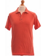 268887 Tops et t-shirts ARMANI Occasion Once Again Friperie en ligne