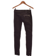 268888 Jeans PHARD Occasion Vêtement occasion seconde main