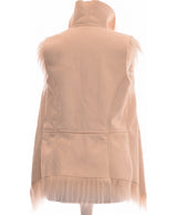 268889 Pulls et gilets ESPRIT Occasion Vêtement occasion seconde main
