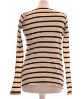 268890 Tops et t-shirts IKKS Occasion Vêtement occasion seconde main