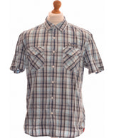 268892 Chemises et blouses ESPRIT Occasion Once Again Friperie en ligne