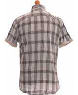 268895 Chemises et blouses ESPRIT Occasion Vêtement occasion seconde main