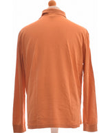 268897 Tops et t-shirts HUGO BOSS Occasion Vêtement occasion seconde main