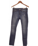 268900 Jeans ESPRIT Occasion Once Again Friperie en ligne