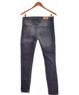 268900 Jeans ESPRIT Occasion Vêtement occasion seconde main