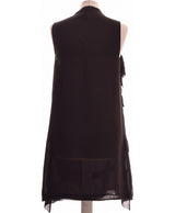 268903 Robes VERO MODA Occasion Vêtement occasion seconde main