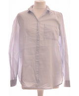 268904 Chemises et blouses H&M Occasion Once Again Friperie en ligne