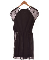 268905 Robes H&M Occasion Vêtement occasion seconde main