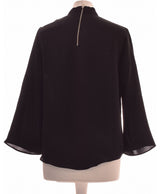 268906 Tops et t-shirts ZARA Occasion Vêtement occasion seconde main