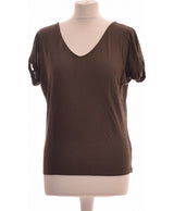 268908 Tops et t-shirts ETAM Occasion Once Again Friperie en ligne