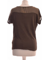 268908 Tops et t-shirts ETAM Occasion Vêtement occasion seconde main