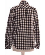 268910 Chemises et blouses MANGO Occasion Vêtement occasion seconde main