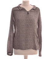 268912 Tops et t-shirts PROMOD Occasion Once Again Friperie en ligne