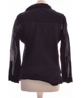 268913 Chemises et blouses MANGO Occasion Vêtement occasion seconde main