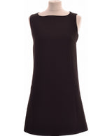 268917 Robes TARA JARMON Occasion Once Again Friperie en ligne